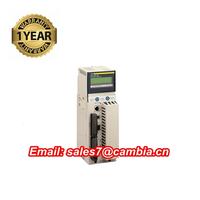 Bailey IIPRT11 COLOR PRINTER FOR USE IN CHINA FOR OIS4x CONSOLES 